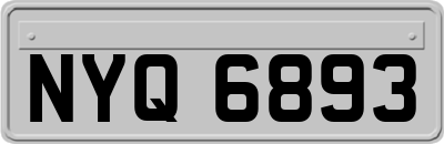 NYQ6893