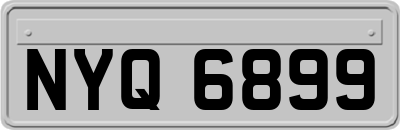NYQ6899