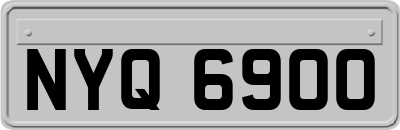 NYQ6900