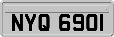 NYQ6901