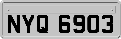 NYQ6903