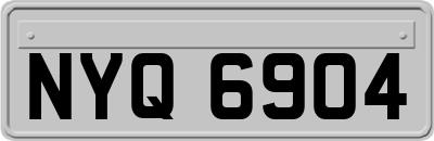 NYQ6904