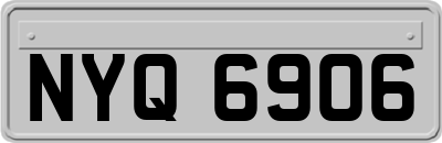 NYQ6906