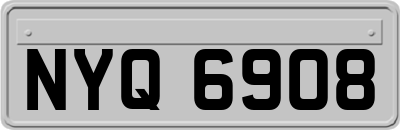 NYQ6908