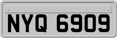 NYQ6909