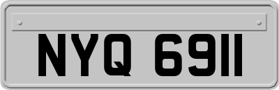 NYQ6911
