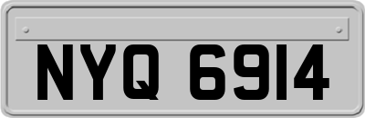 NYQ6914