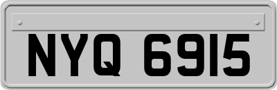 NYQ6915