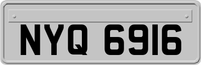 NYQ6916