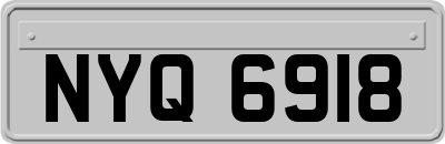 NYQ6918
