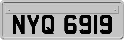 NYQ6919
