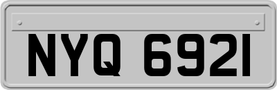 NYQ6921