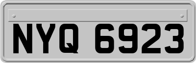 NYQ6923