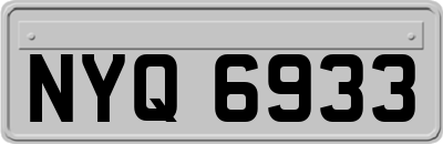 NYQ6933
