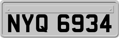 NYQ6934