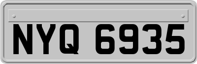 NYQ6935