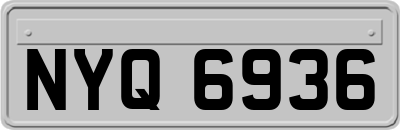 NYQ6936