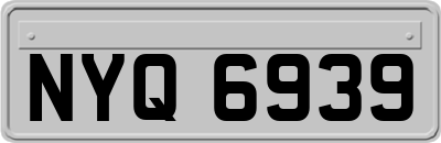 NYQ6939