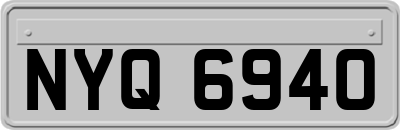 NYQ6940