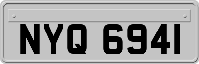 NYQ6941