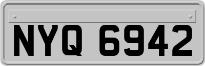NYQ6942