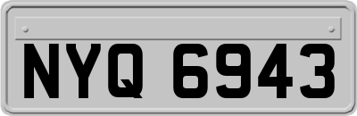 NYQ6943