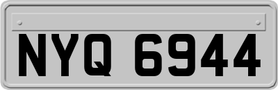 NYQ6944