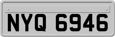NYQ6946