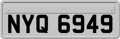 NYQ6949