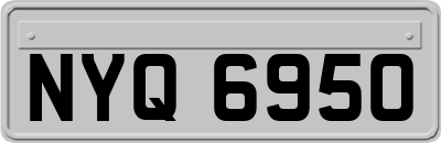 NYQ6950