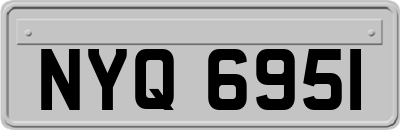 NYQ6951