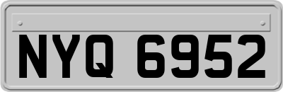 NYQ6952