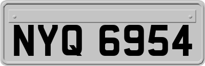 NYQ6954