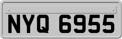 NYQ6955