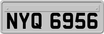 NYQ6956