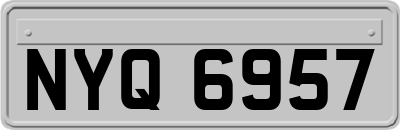 NYQ6957