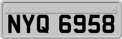 NYQ6958