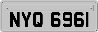 NYQ6961