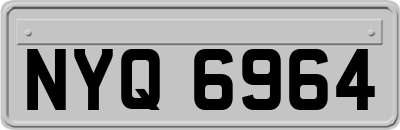 NYQ6964