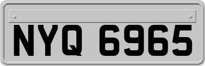 NYQ6965