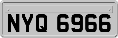 NYQ6966