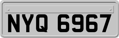 NYQ6967