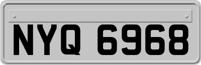 NYQ6968
