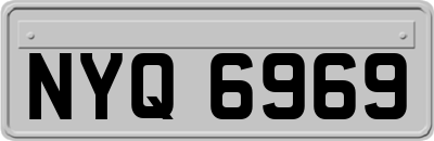 NYQ6969