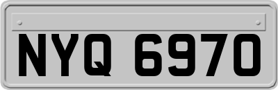 NYQ6970