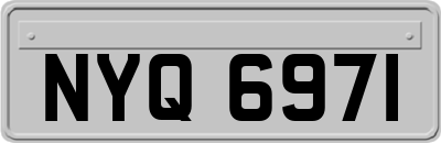 NYQ6971