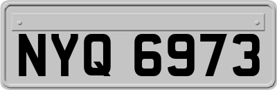 NYQ6973