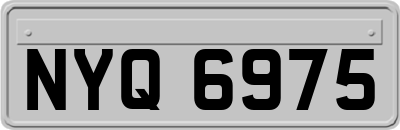 NYQ6975