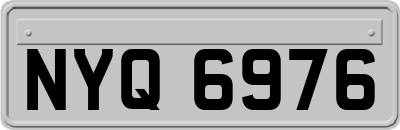 NYQ6976