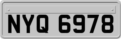 NYQ6978